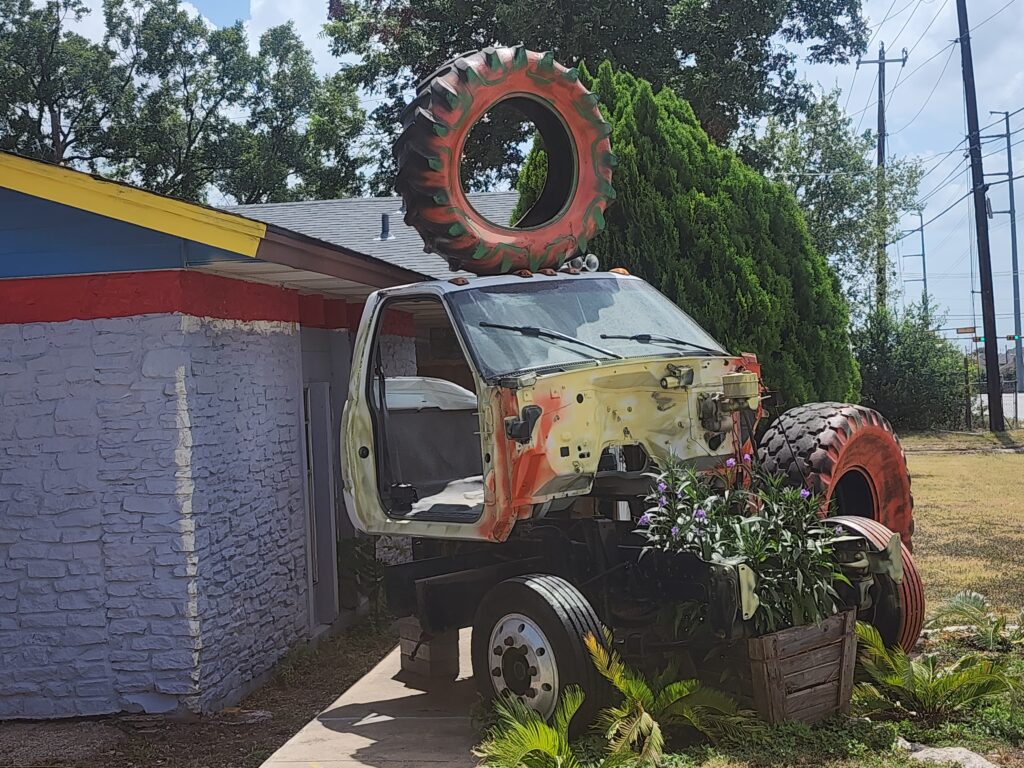 20260814 115108