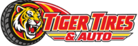 chatgpt image oct 6, 2026, 04 36 42 am